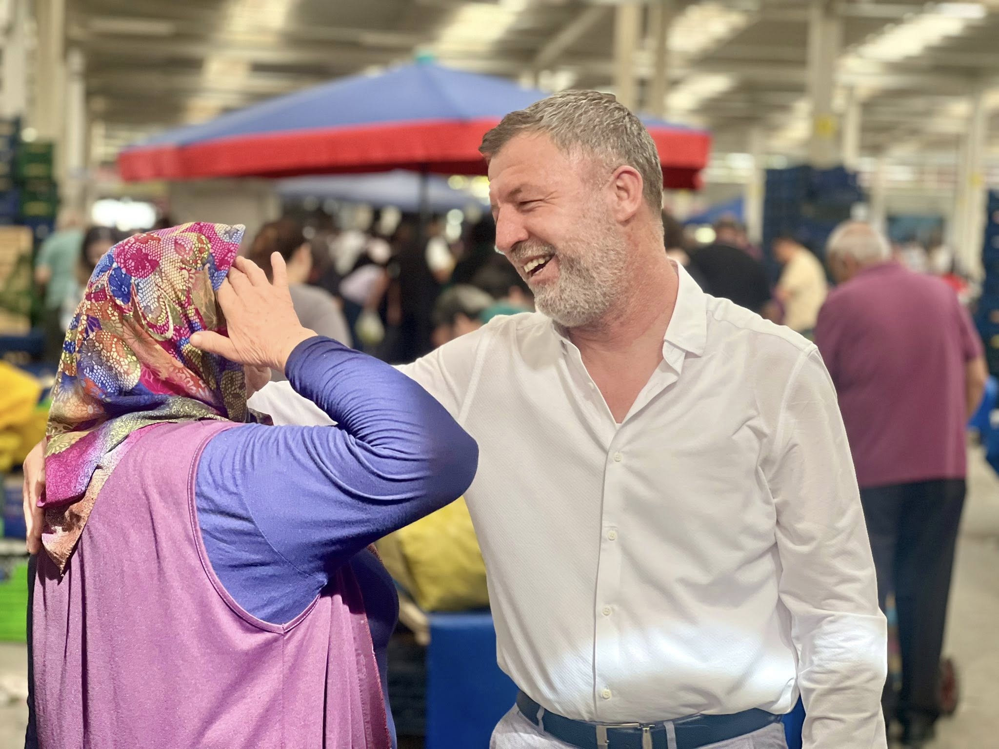 Denizli Haber Saraköy Konya (4)