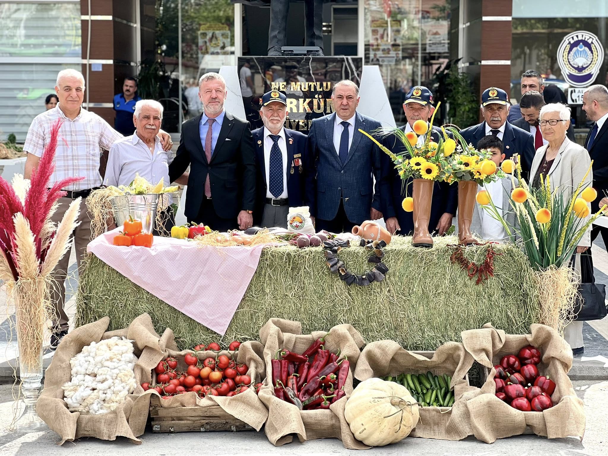 Denizli Haber Sarayköy (2)