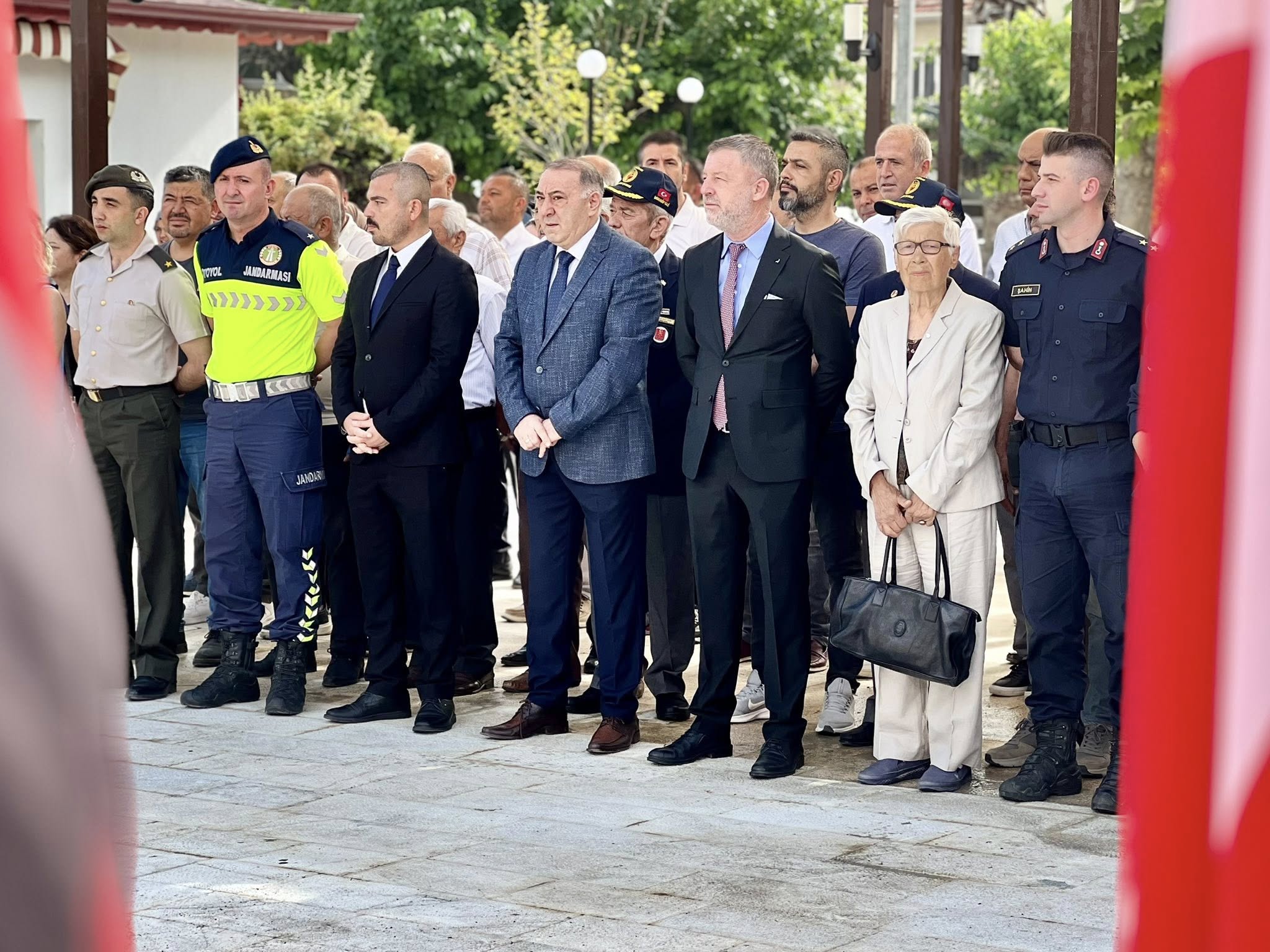 Denizli Haber Sarayköy (4)