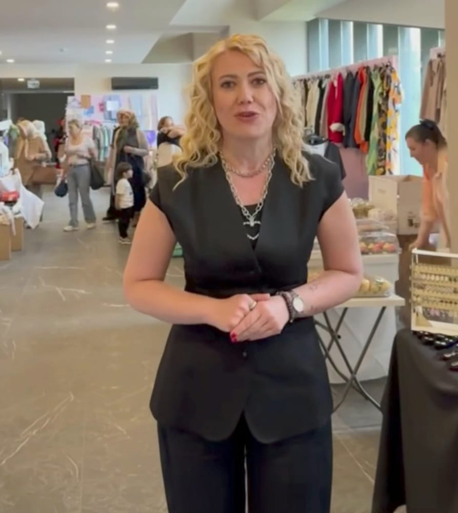 Denizli Haber Şeniz Doğan11