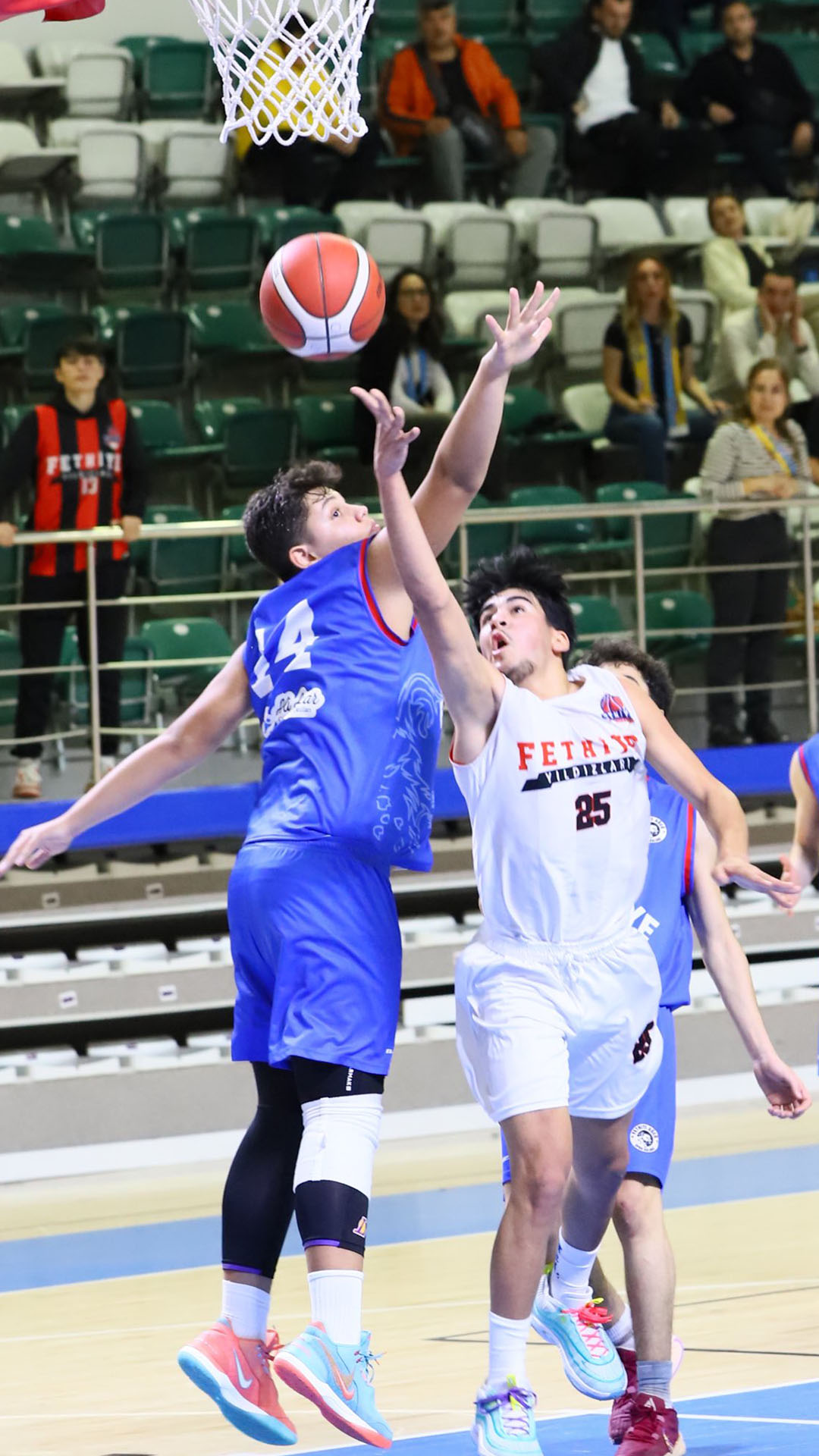 Denizli Haber Sinan Soylu 1 (1)