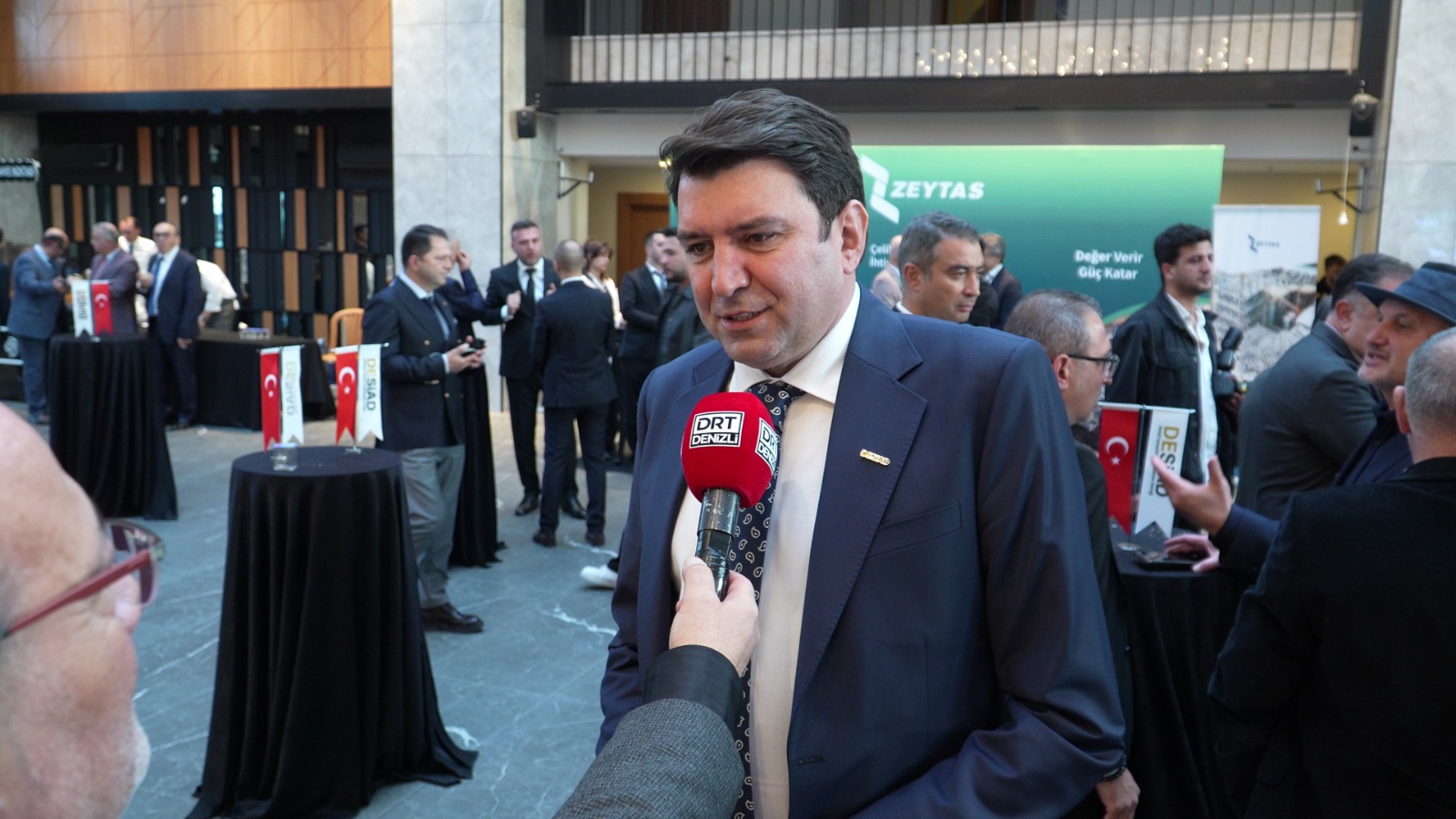 Denizli Haber Sinan Soylu 1 (2)