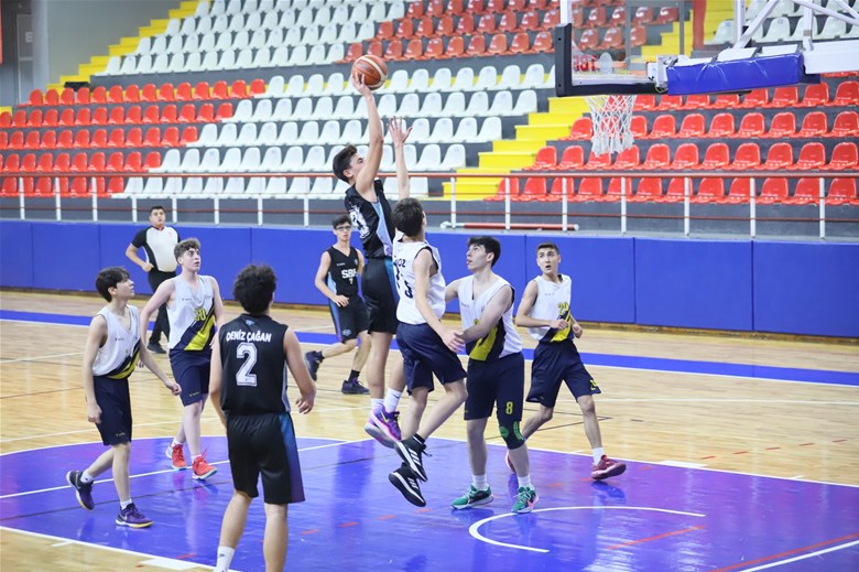 Denizli Haber Sinan Soylu 1 (3)