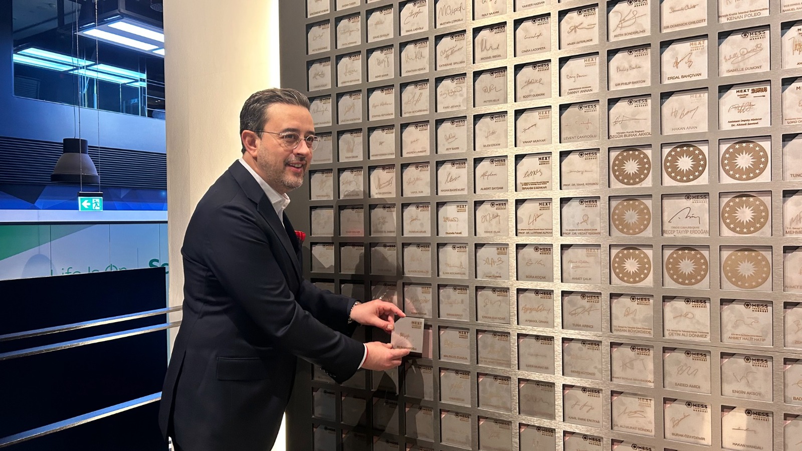 Denizli Haber Son Teknoloji̇