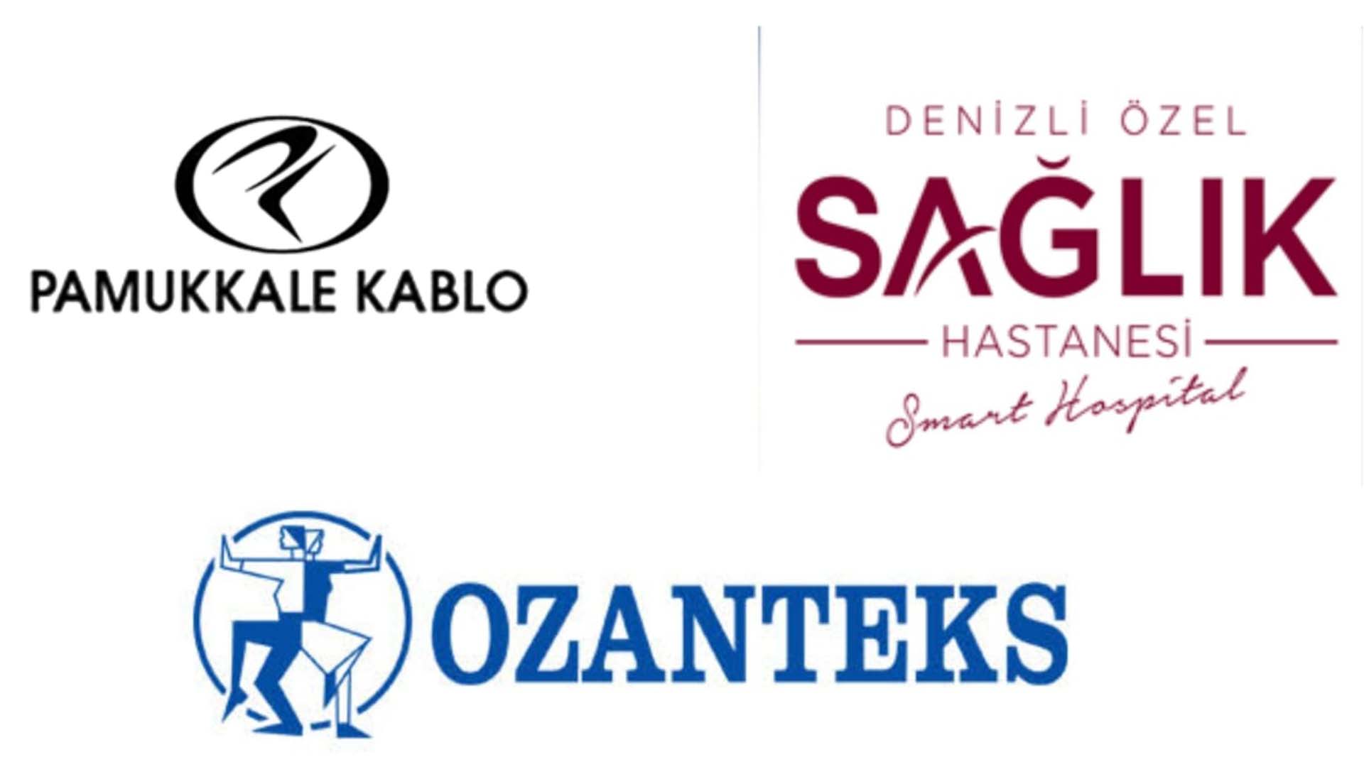 Denizli Haber Sponsor