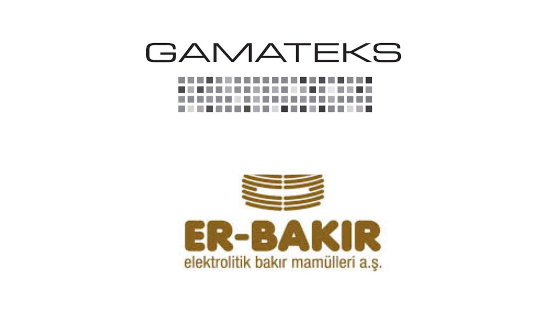 Denizli Haber Sponsor1