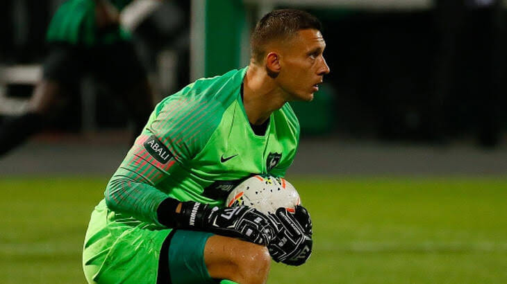 Denizli Haber Stachowi̇ak (2)