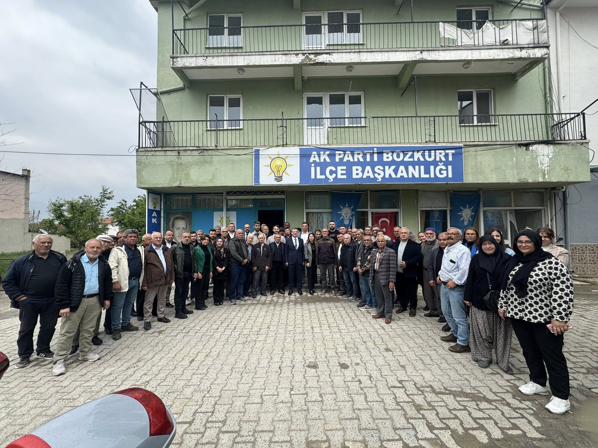 Denizli Haber Subaşıoğlu (1)