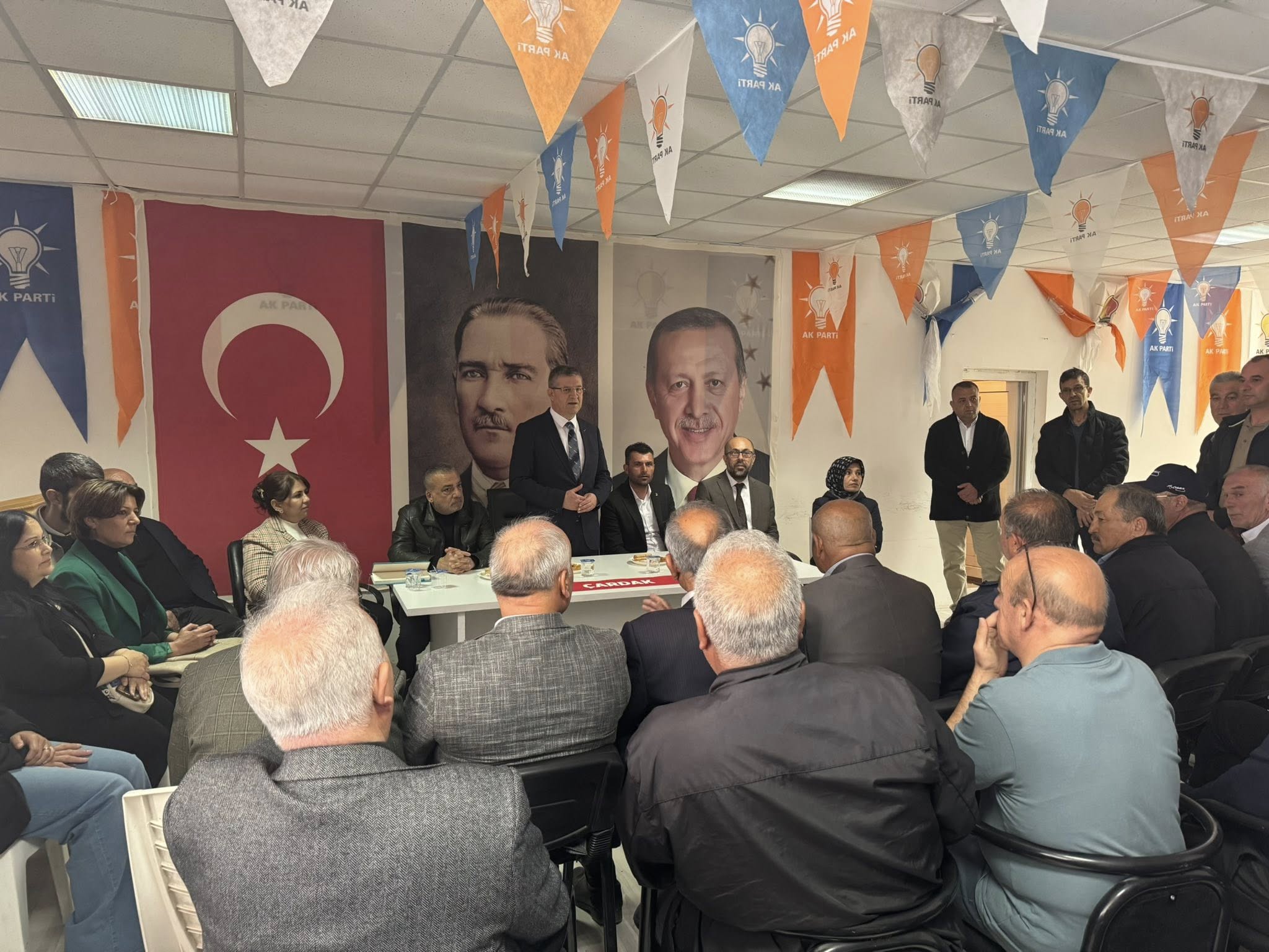 Denizli Haber Subaşıoğlu (3)