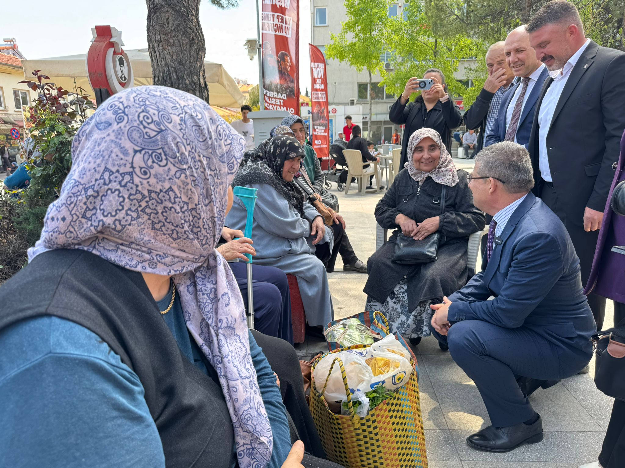 Denizli Haber Subaşıoğlu Çal Bekilli (2)-1