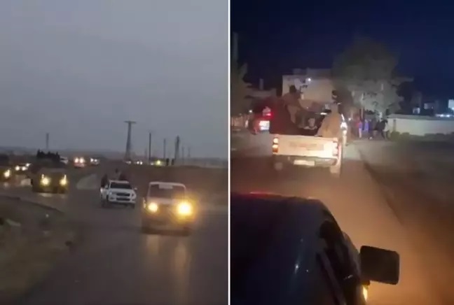 Denizli Haber Suriye Savaş (1)