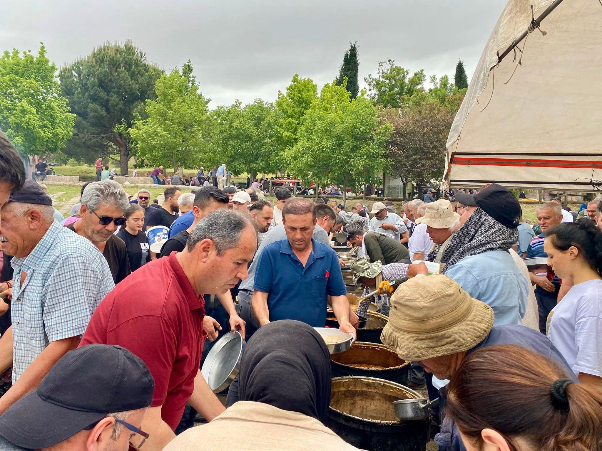 Denizli Haber Taşkın Dede (5)