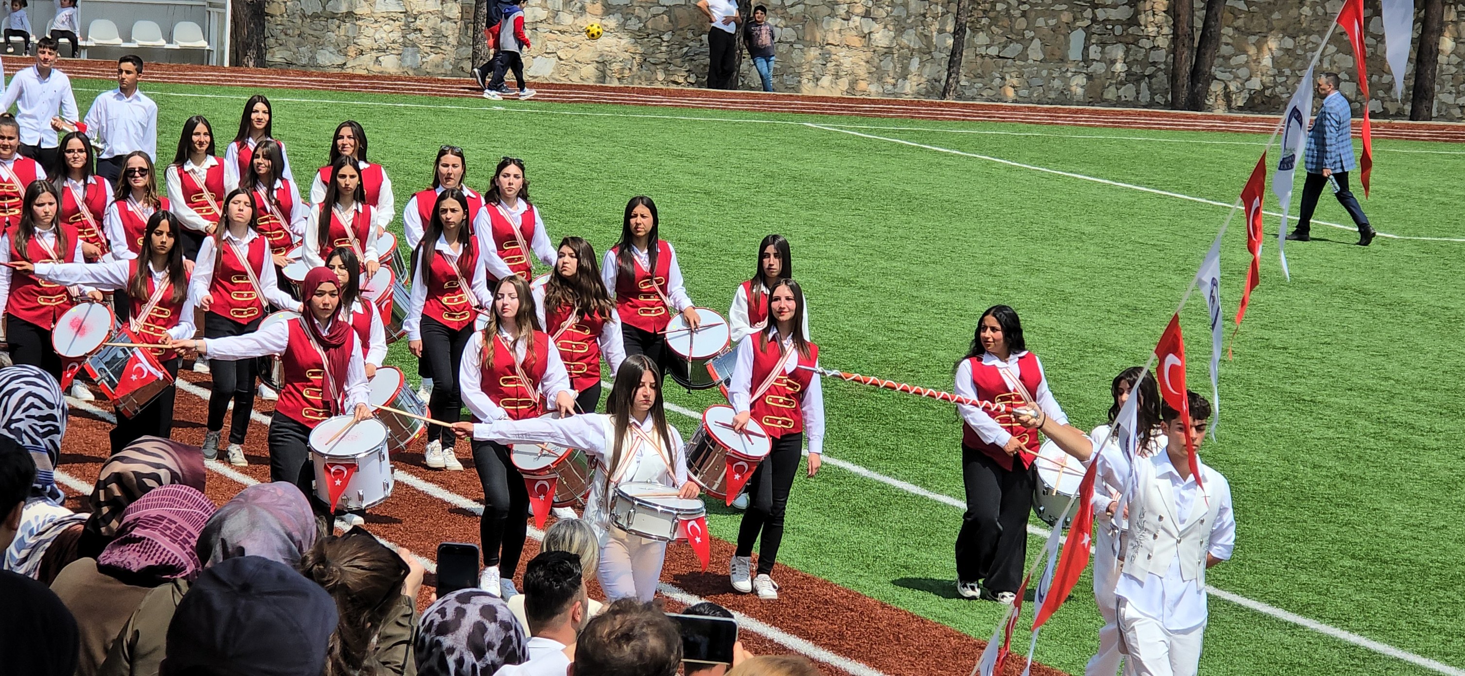 Denizli Haber Tavas 19 Mayıs (3)