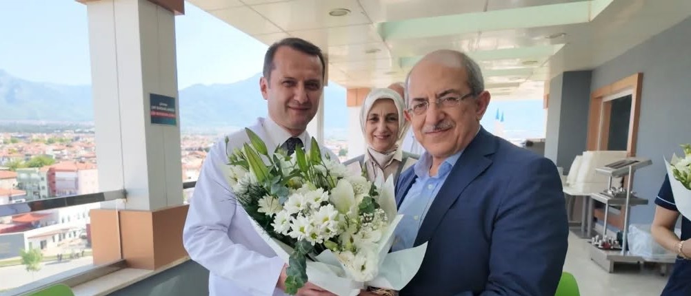 Denizli Haber Tekden Başhekim (2)