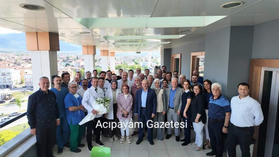 Denizli Haber Tekden Başhekim (3)