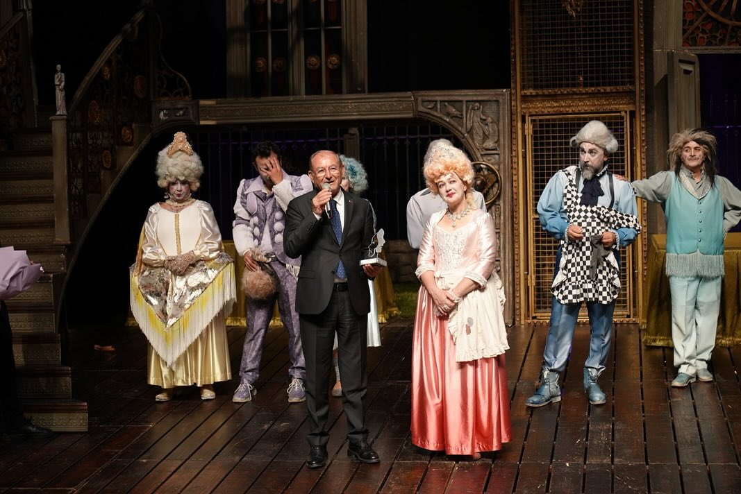 Denizli Haber Tiyatro Festival (1)-1