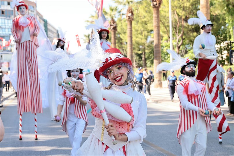 Denizli Haber Tiyatro Festival (5)