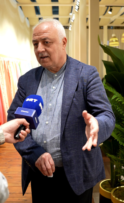 Denizli Haber Tosunoğlu Hometex (2)