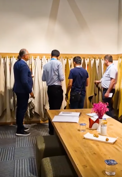 Denizli Haber Tosunoğlu Hometex (4)