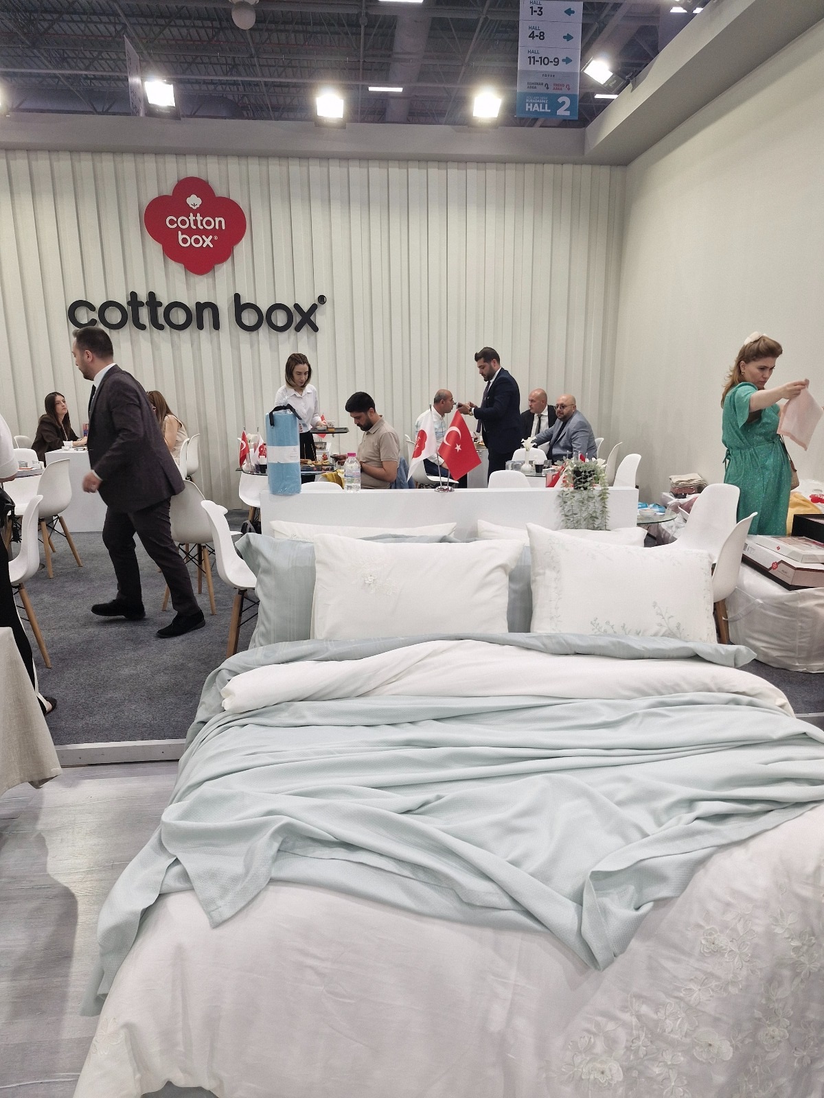 Denizli Haber Tümaş Tekstil (3)