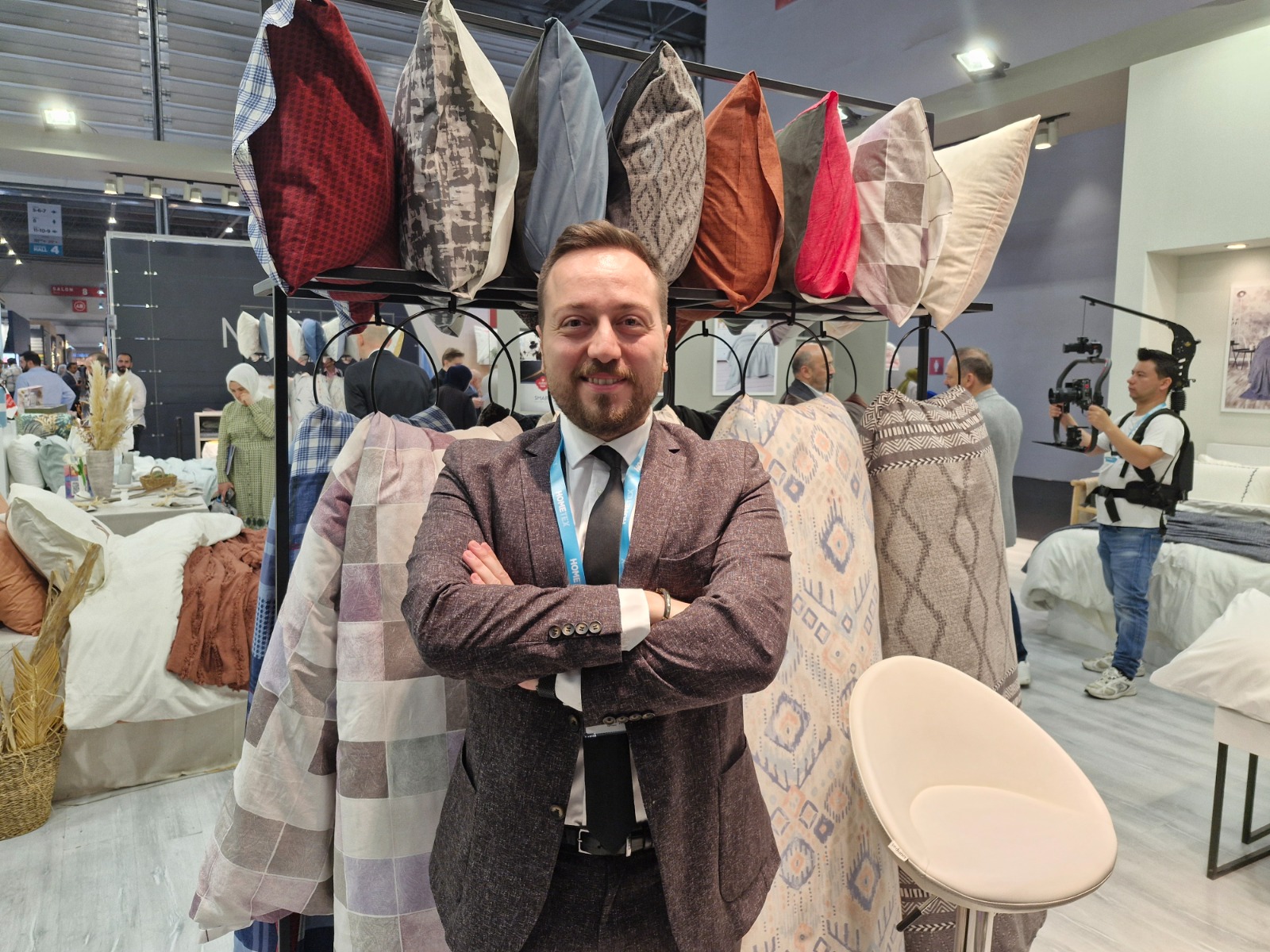 Denizli Haber Tümaş Tekstil (4)