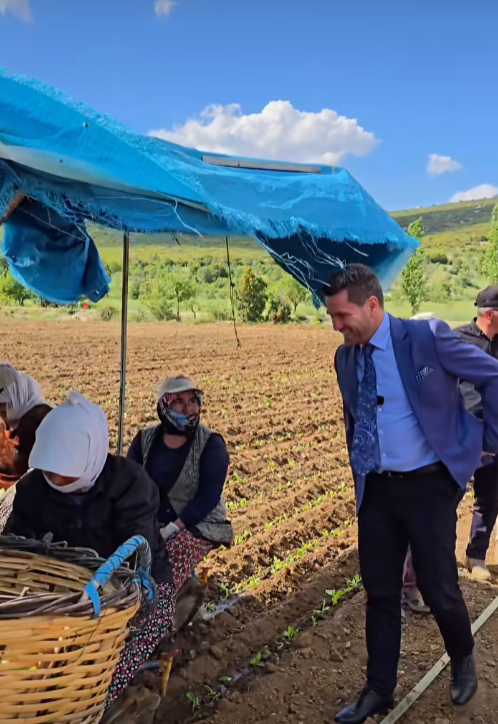 Denizli Haber Tütün Tatık (1)