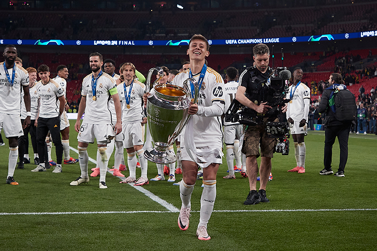 Denizli Haber Uefa-4