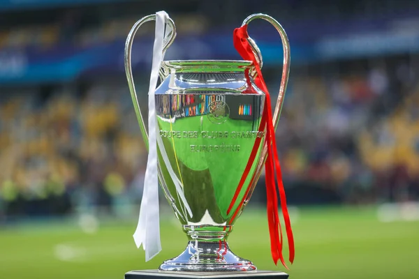 Denizli Haber Uefa Şampiyonlar Ligi (1)