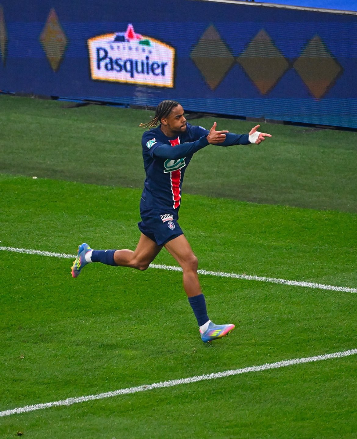 Denizli Haber Uefa Şampiyonlar Ligi (3)