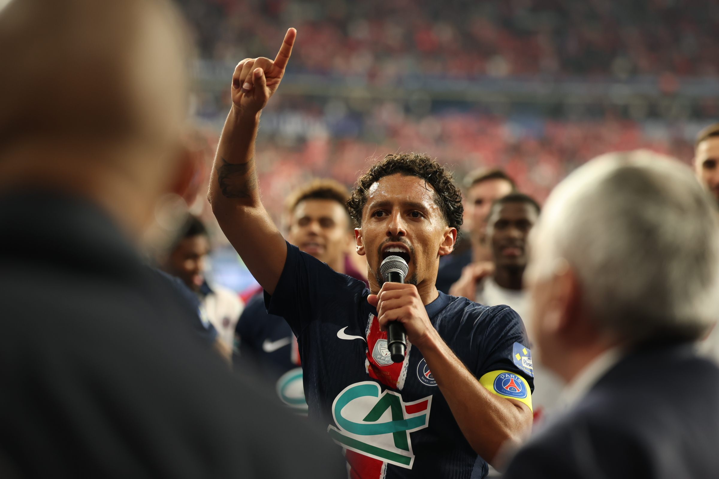 Denizli Haber Uefa Şampiyonlar Ligi (4)