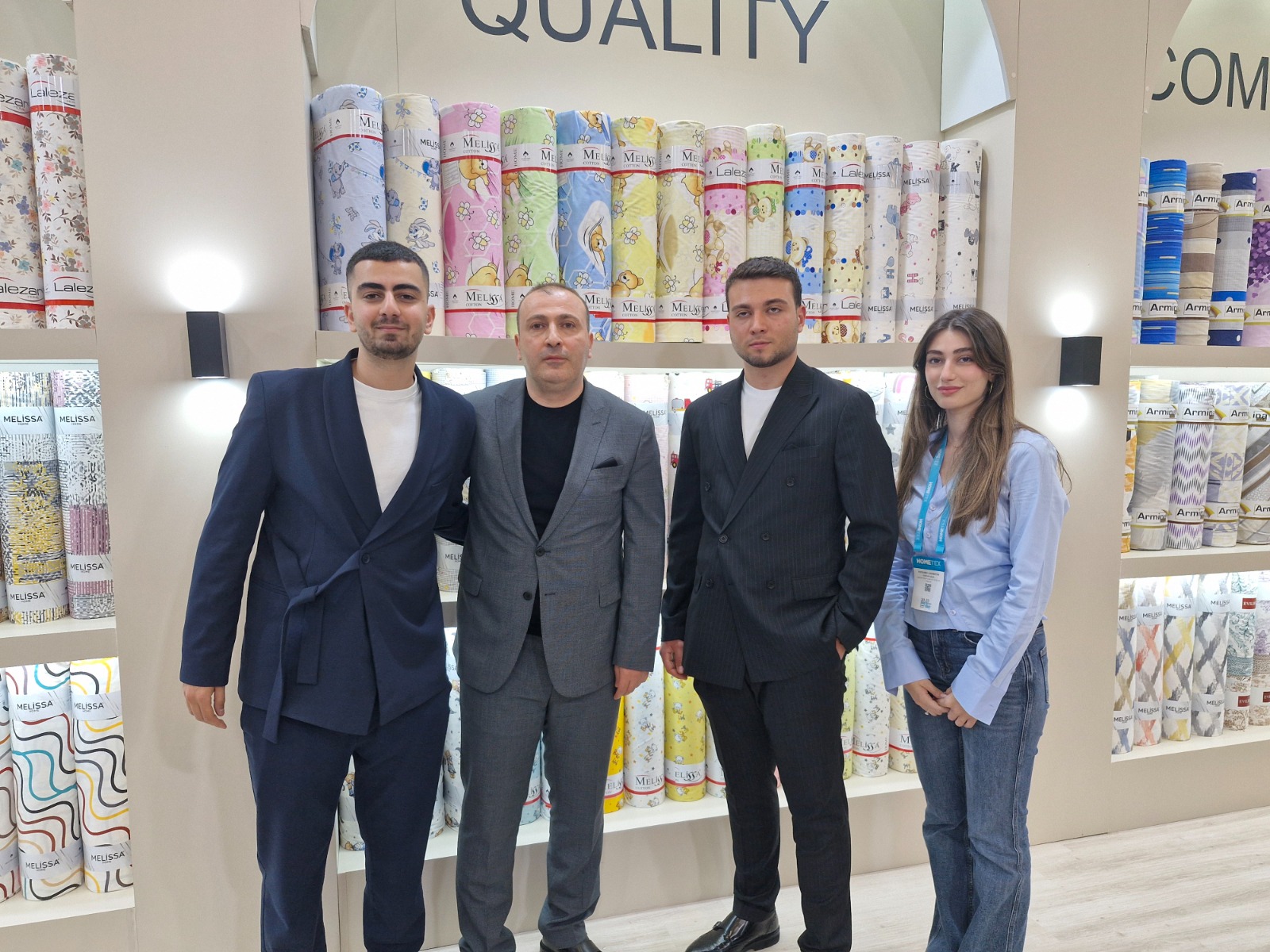 Denizli Haber Ünüvar Tekstil (4)