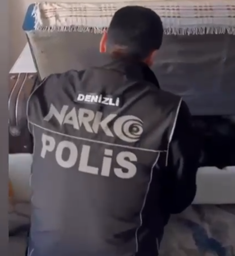 Denizli Haber Uyuşturucu 1 (1)
