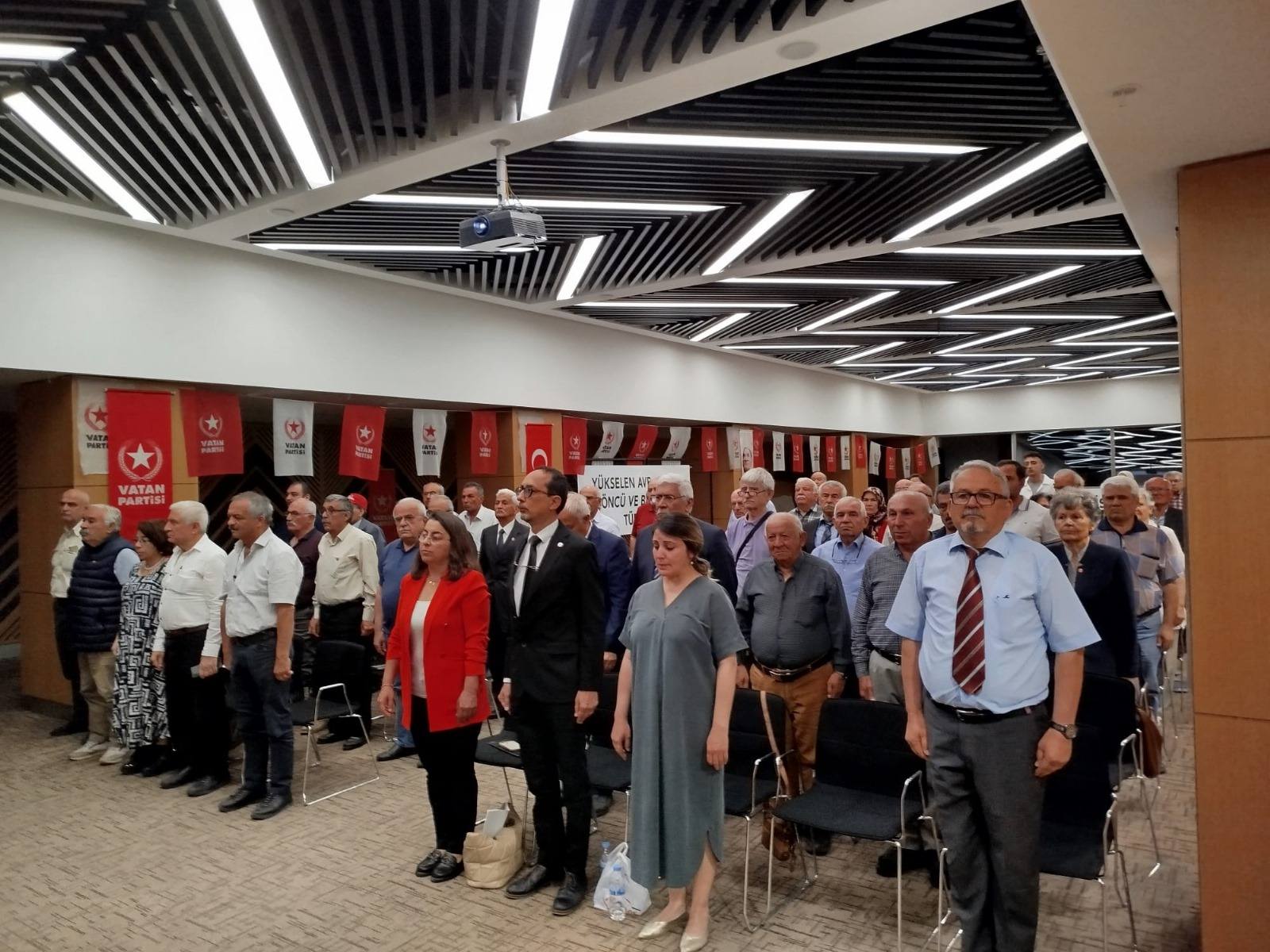 Denizli Haber Vatan Partisi (1)