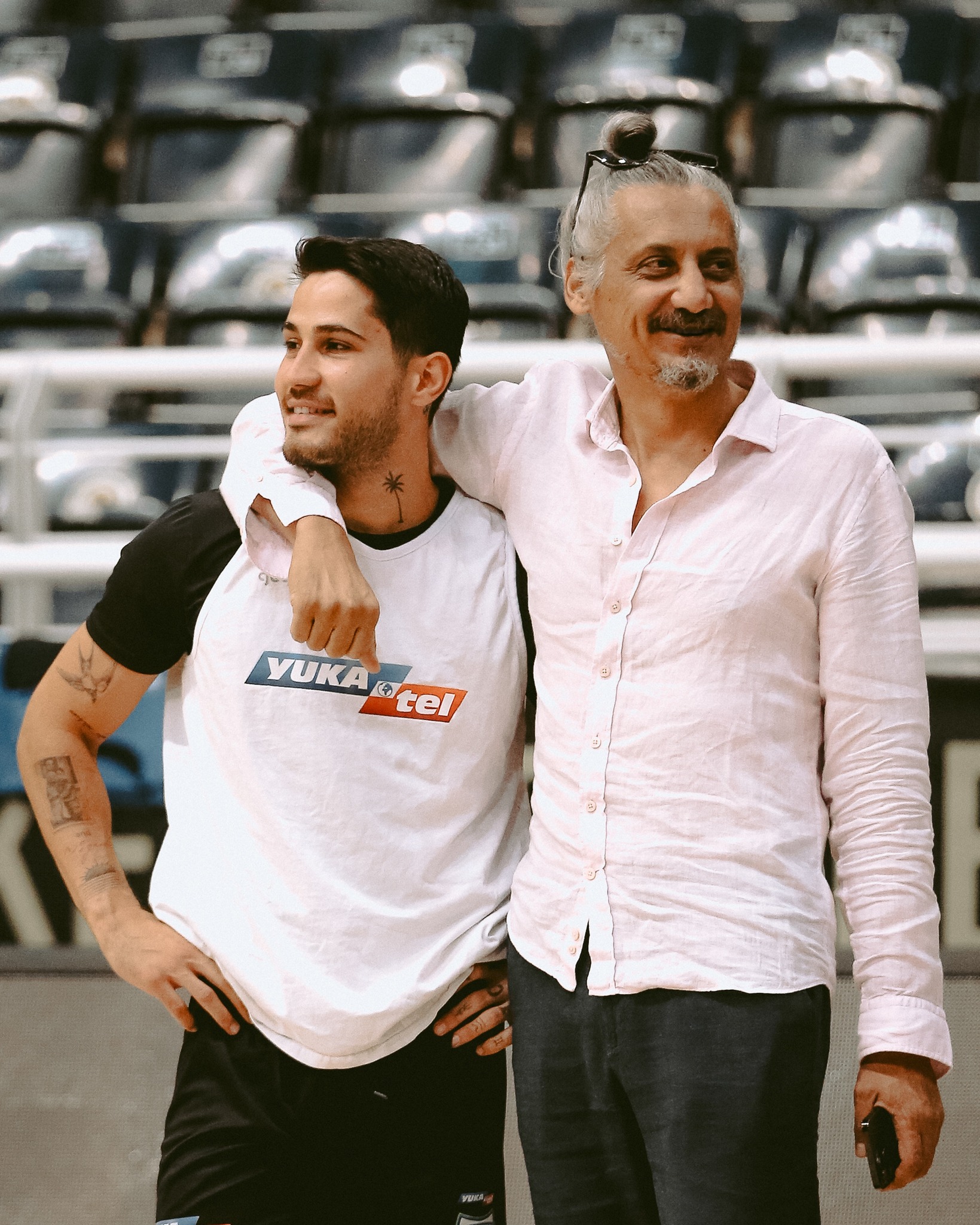 Denizli Haber Veli Deveciler Teşekkür (2)