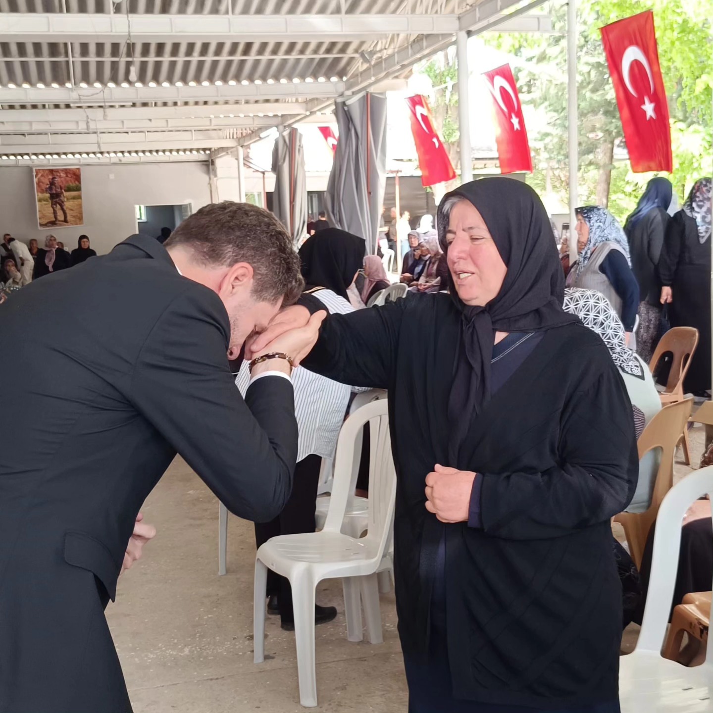 Denizli Haber Veli Kabalay12212 (2)