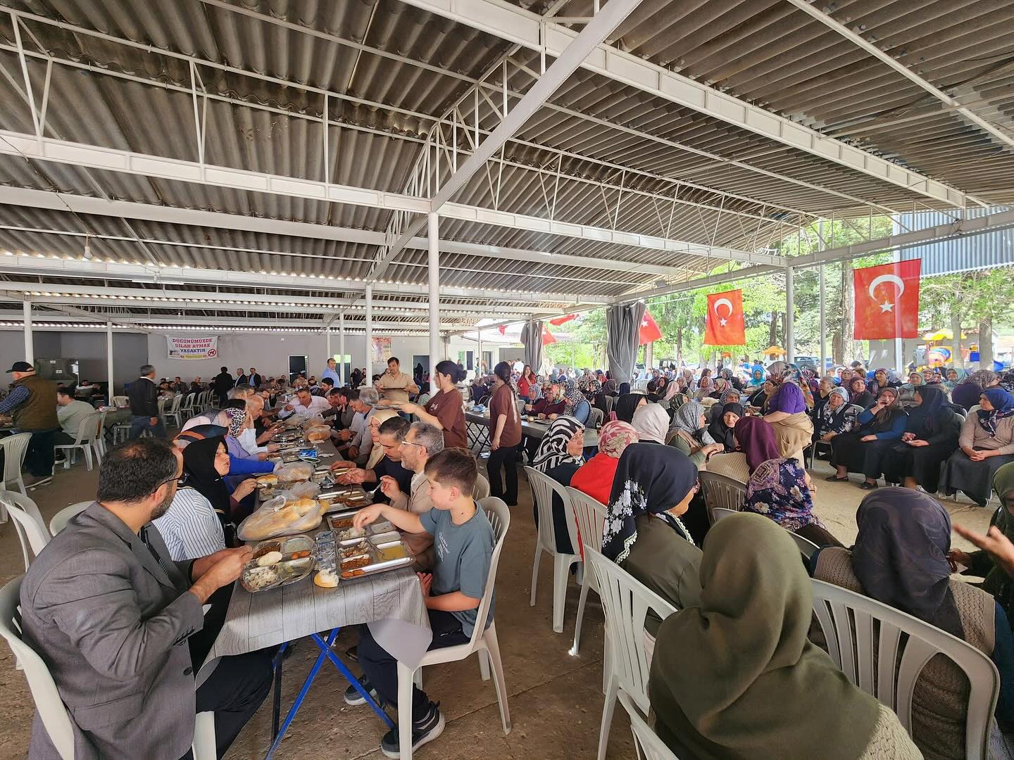 Denizli Haber Veli Kabalay12212 (3)