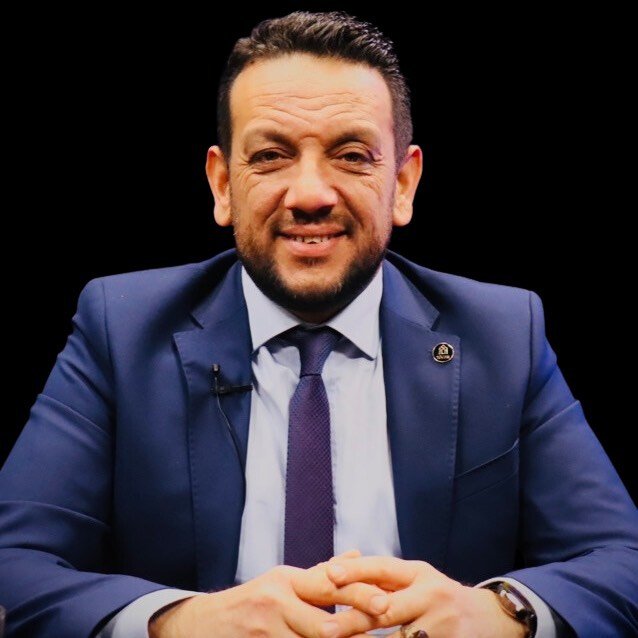 Denizli Haber Volkan Yiğit-2