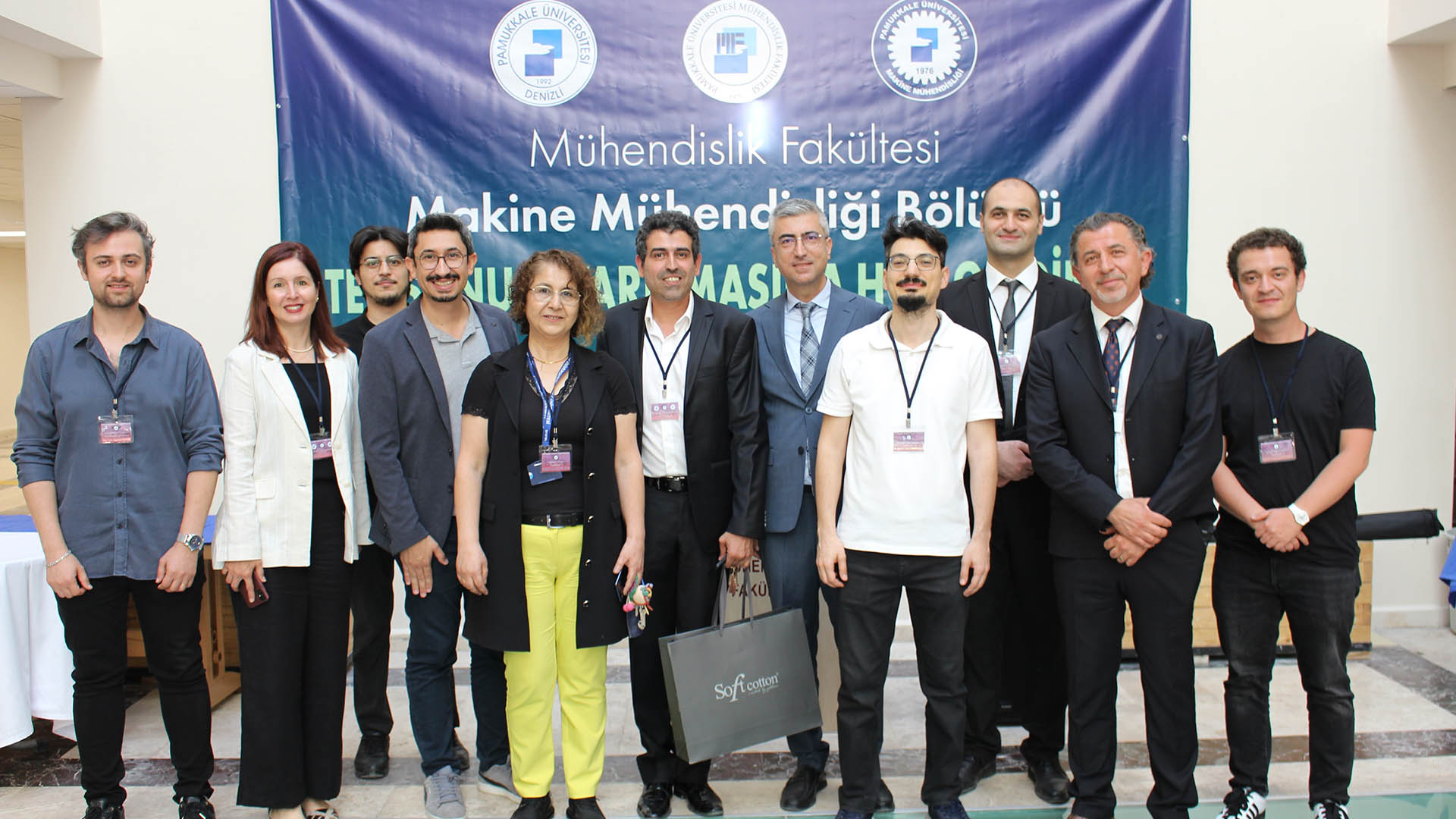 Denizli Haber Yarışma121121