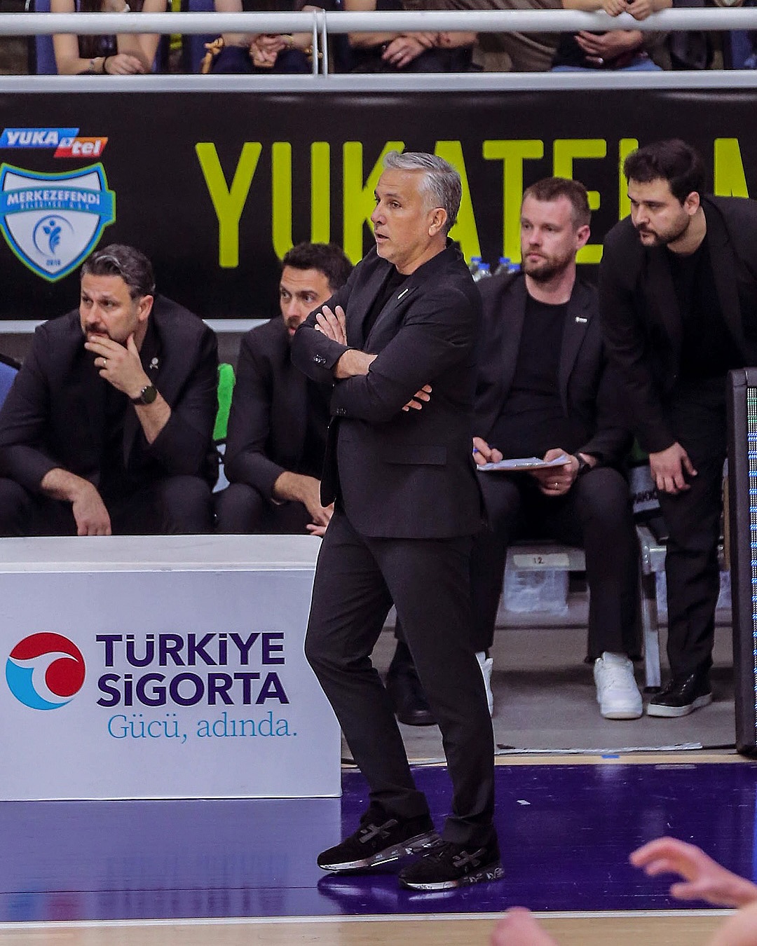 Denizli Haber Zafer Aktaş Mesaj (2)