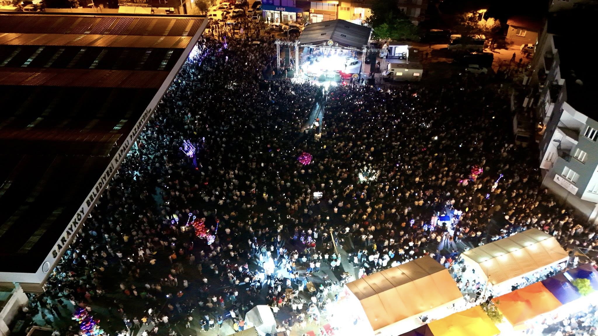 Denizli Haber Zara 2-1