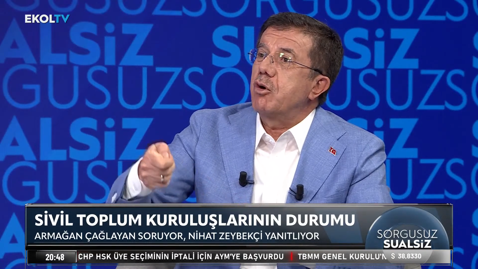 Denizli Haber Zeybekci Imamoğlu-1