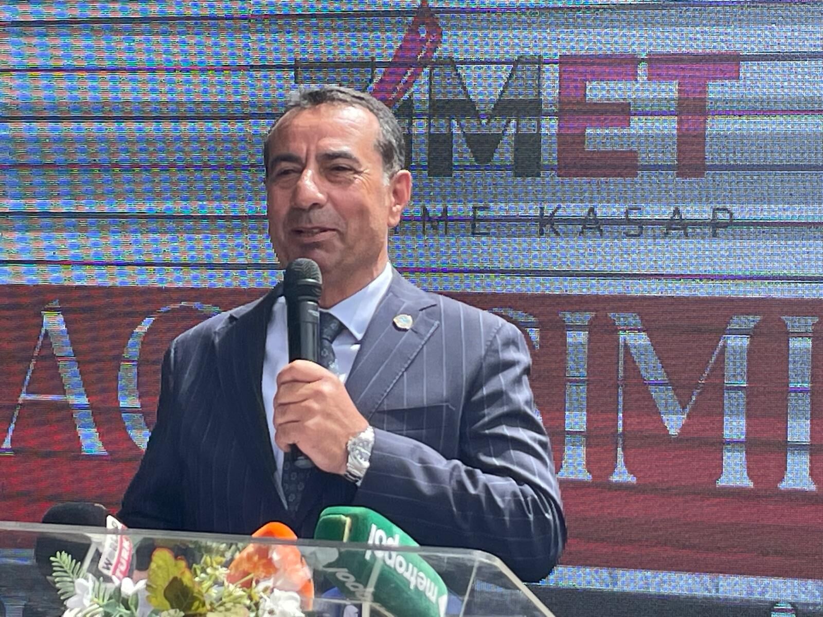 Denizli Haber Zimet Kasap (1)