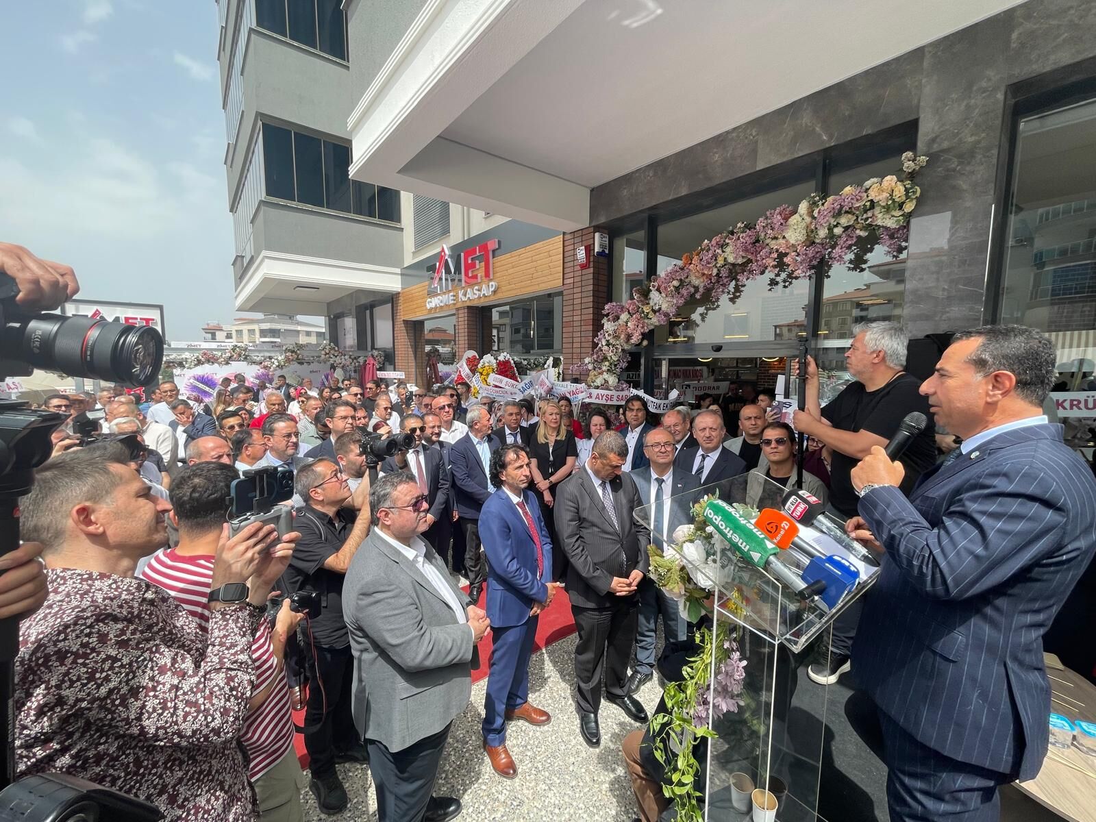 Denizli Haber Zimet Kasap (2)