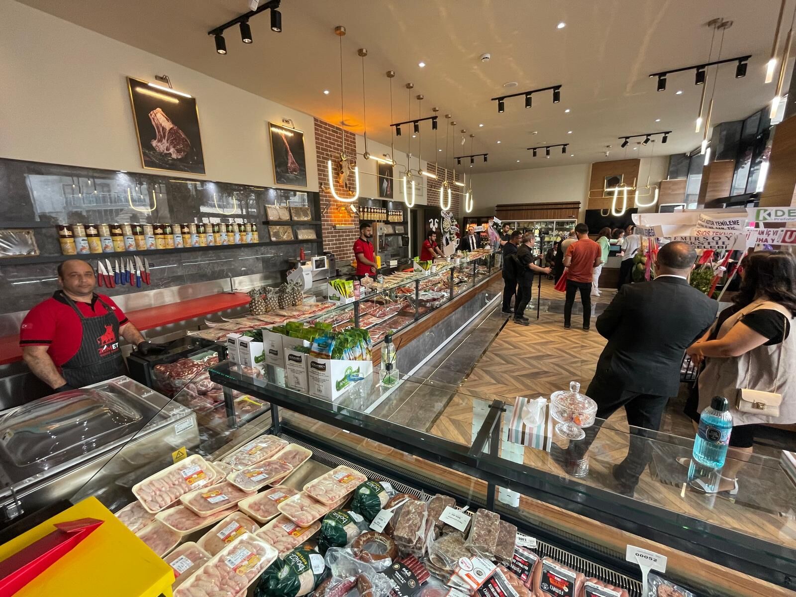 Denizli Haber Zimet Kasap (4)