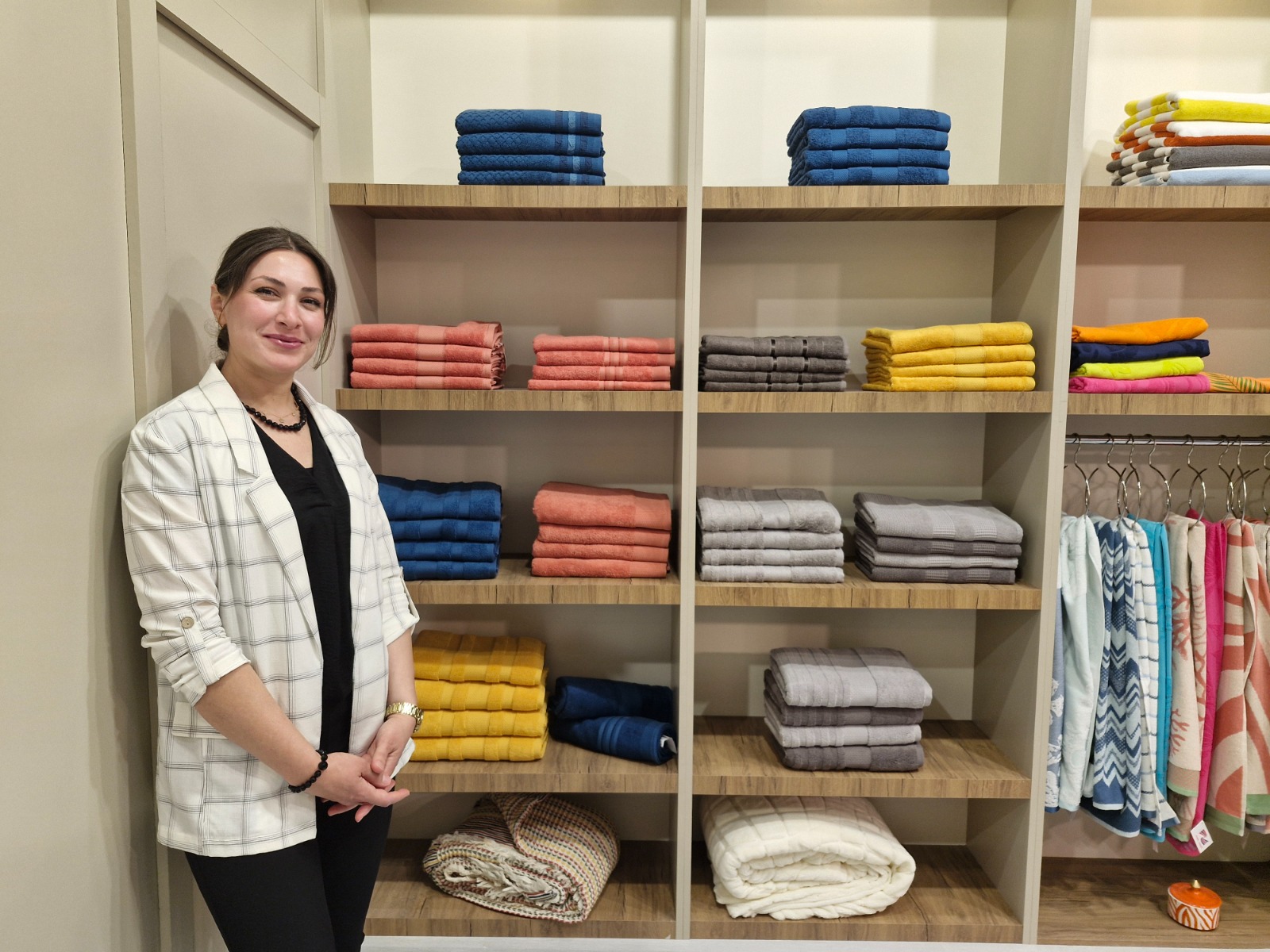 Denizli Haber Zorel Tekstil (3)