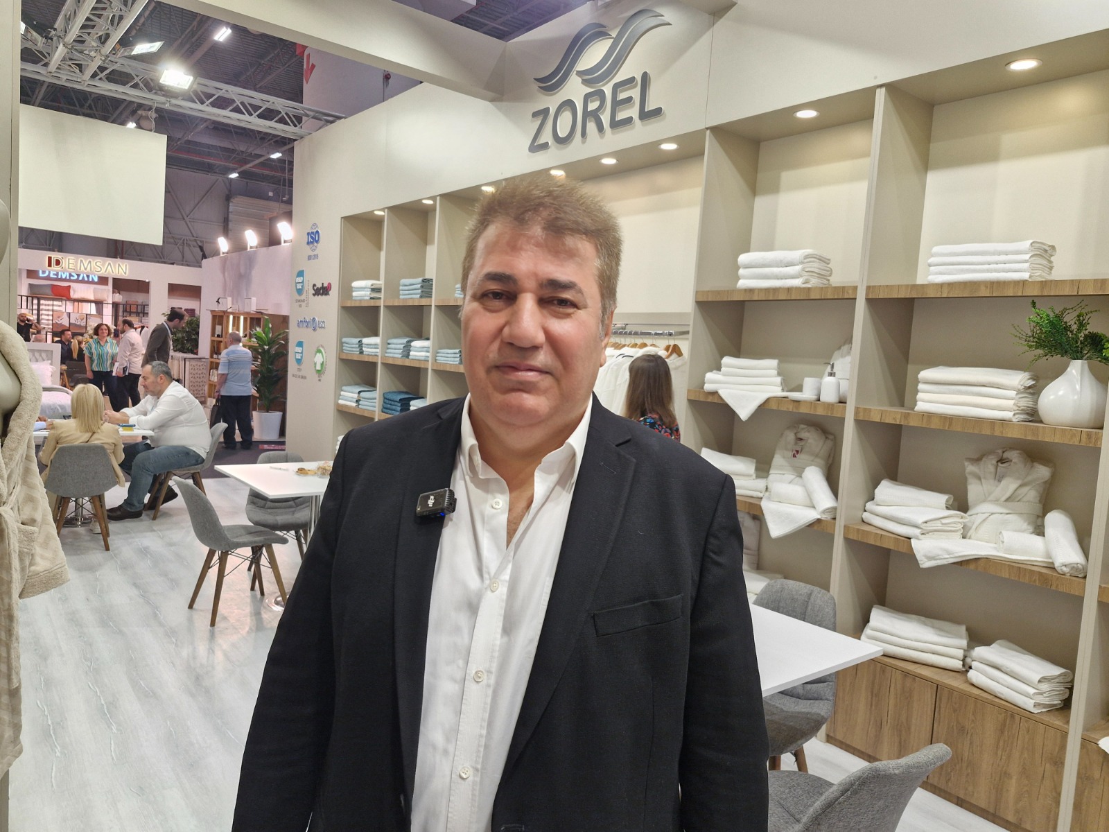 Denizli Haber Zorel Tekstil (4)