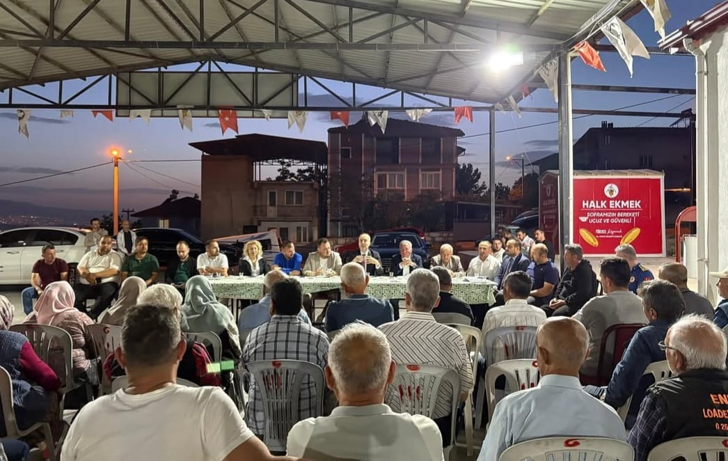 Denizli Hbaer Mustafa Kaya 15 Mayıs (1)