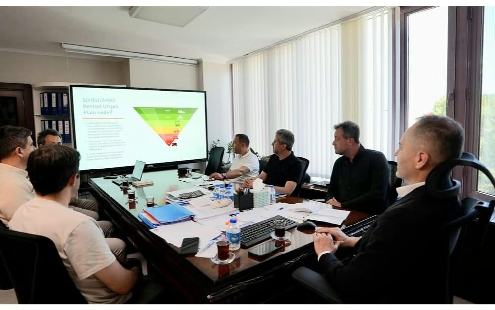 Denizli Hbaer Mustafa Kaya 15 Mayıs (10)