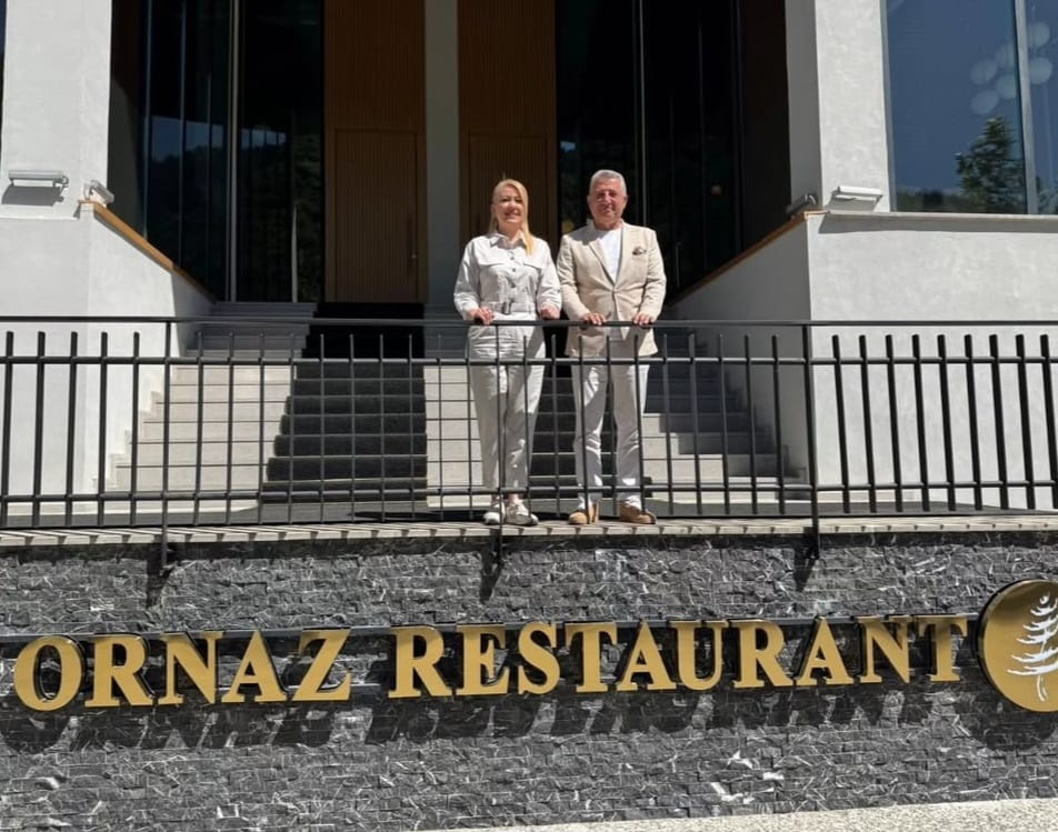 Denizli Hbaer Mustafa Kaya 15 Mayıs (11)