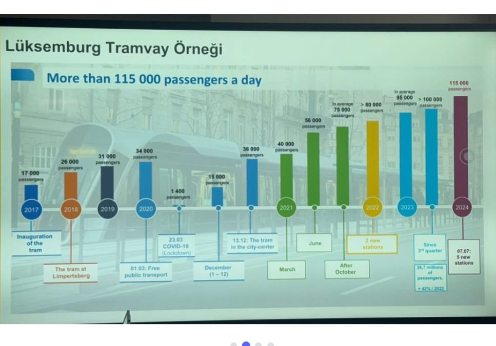 Denizli Hbaer Mustafa Kaya 15 Mayıs (12)